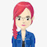 Channel Image