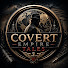 Pq_Bpz8DB5c-channel-avatar-Covert Empire Tales