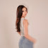 1iJRgrluaQA-channel-avatar-Cedra Beauty