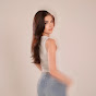 Cedra Beauty