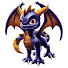 MwGCBm82Hbg-channel-avatar-DRAGON MUSIC