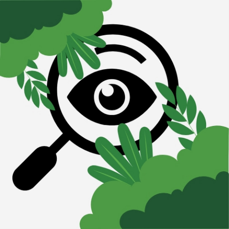 Naturaleza Oculta