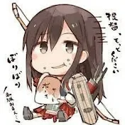 チキンナゲット大佐