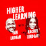 390TiZbe66Q-channel-avatar-Higher Learning
