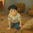@رر-ز9ص