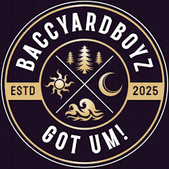 BaccYardBoyz