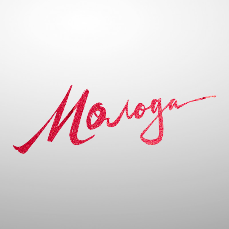 Серіал Молода