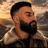 J94s8LhZe0o-channel-avatar-Saad Al Mawla - سعد المولى