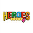 1eh4hbhqnSM-channel-avatar-HEROES_ASAHI【ヒーローズ あさひ】