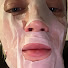 enJedx3wB34-channel-avatar-polina lynn