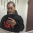 xcdP7yVA9Y4-channel-avatar-ChrisCellz