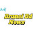 Brunei Bd News