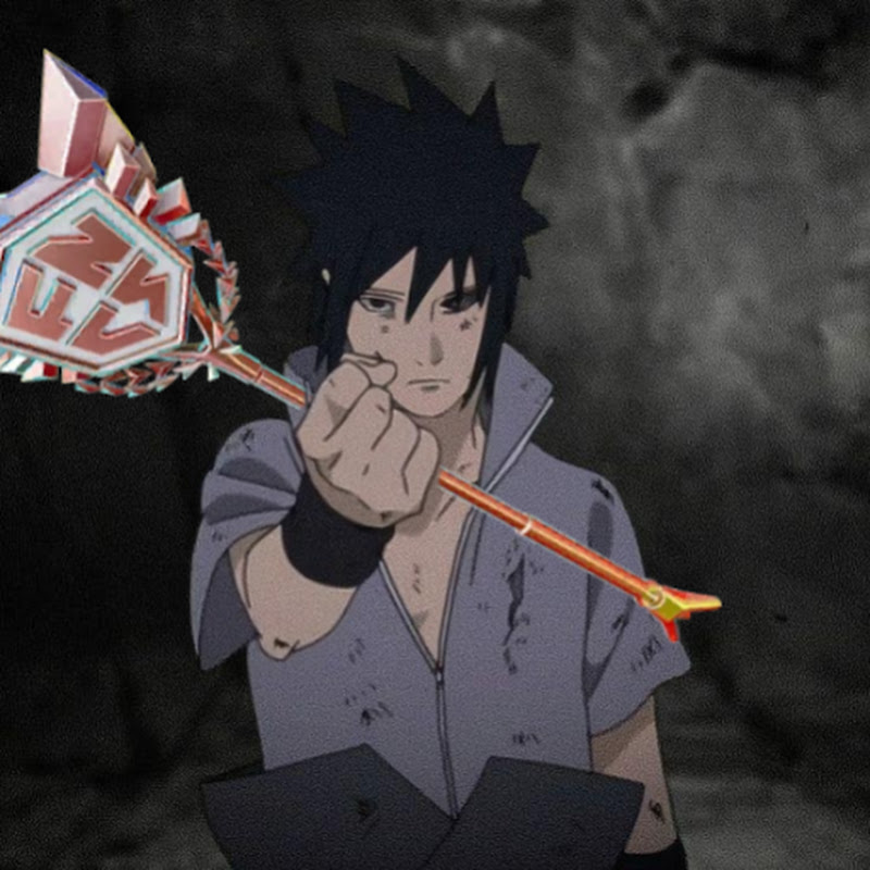 Hire Banichu — Fortnite Content YouTube creator for sponsorships