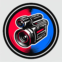 FILM Thrill 2 profile image