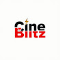 CineBlitz1 logo