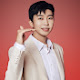 영웅Pick
