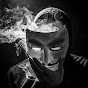 MASK OFF  Avatar