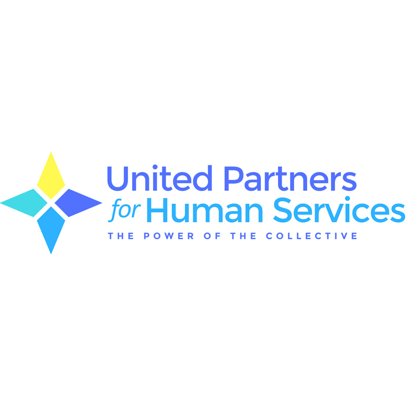 United Partners for Human Services