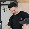 タロー・トレーニング強化書