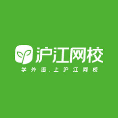 Hujiang e-Learningアイコン画像