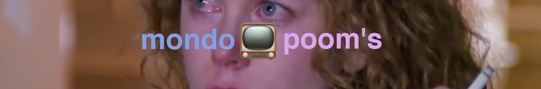 poom Avatar del canal de YouTube