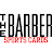 The Barber Sports Cards