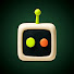 jcJDrgKweZk-channel-avatar-Golf Studio