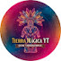 pZG57nEUqQ0-channel-avatar-Tierra Mágica YT