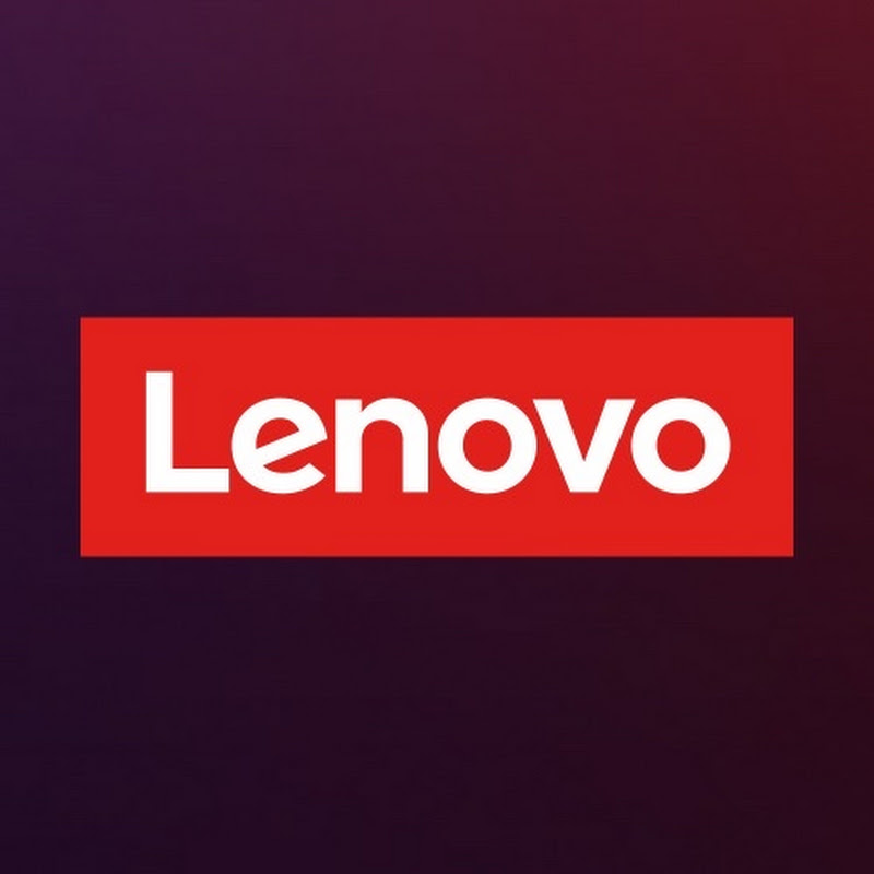 Lenovo Türkiye