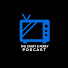 ZuJvYIjFCGo-channel-avatar-The Croft & Perry Podcast