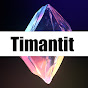 Timantit podcast