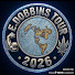 TQ_E03mKewQ-channel-avatar-EDobbin_AGWOB