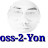 Bhoss-2-Yon tV