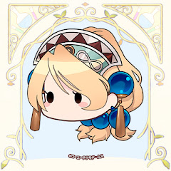 ヌ〜