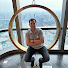 -OrIKHyDT1o-channel-avatar-Ziaul Islam