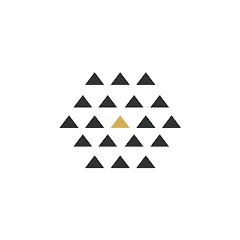 ウィルAGAクリニックアイコン画像