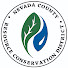 Rmm5-LEIaZA-channel-avatar-Nevada County Resource Conservation District