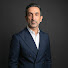 wjojUjM7bOY-channel-avatar-Alfonso Rivero - Venta Inmobiliaria