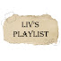 HTYnbNN0m48-channel-avatar-liv's playlist