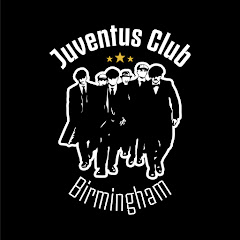 Juventus Club Birmingham