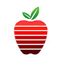 MSC GreenOrchards  logo