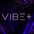 pmHtknRyOjA-channel-avatar-Vibe PH