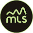 mGKxjNHeG20-channel-avatar-Monte le Son