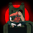 WBwEuZb_Y2U-channel-avatar-UchihaRev