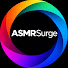QT6UlbqdMsE-channel-avatar-ASMRSurge