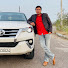 MdjQHdcGWWk-channel-avatar-SANDEEP MALIK