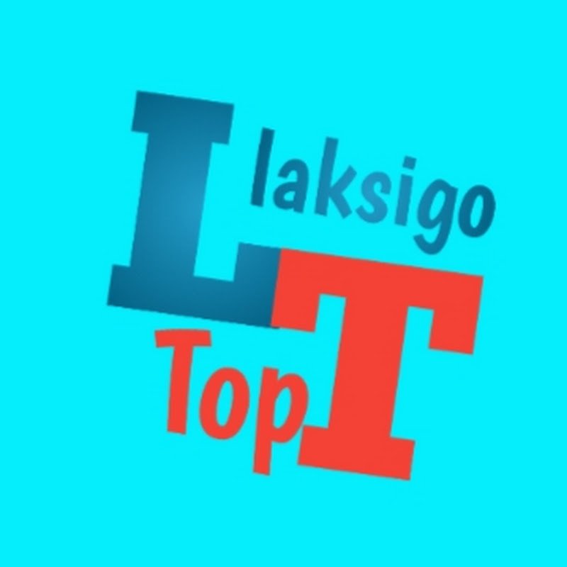 LAKSIGO TOP
