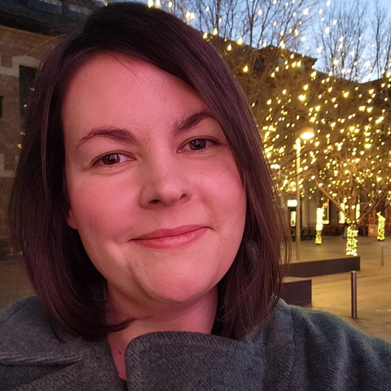 Happiness and Health Gains