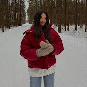 Alla Kubenko