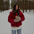 tag4I-lsF4I-channel-avatar-Alla Kubenko